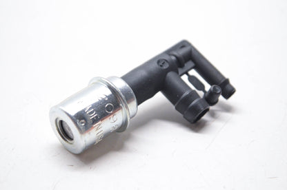 FRAM FV243 PCV Valve NOS