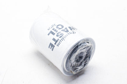Premium Waste 5144 Oil Filter NOS