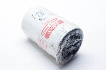 Isuzu 2-90654-600-0, 97719921 Oil Filter NOS