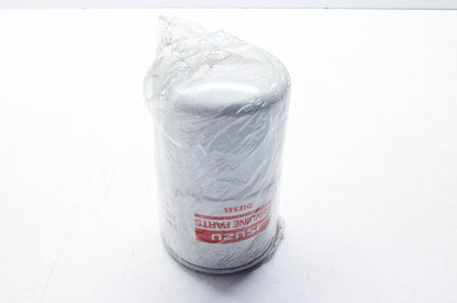 Isuzu 2-90654-600-0, 97719921 Oil Filter NOS