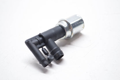 FRAM FV243 PCV Valve NOS