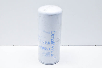 Donaldson P551807 Oil Filter NOS