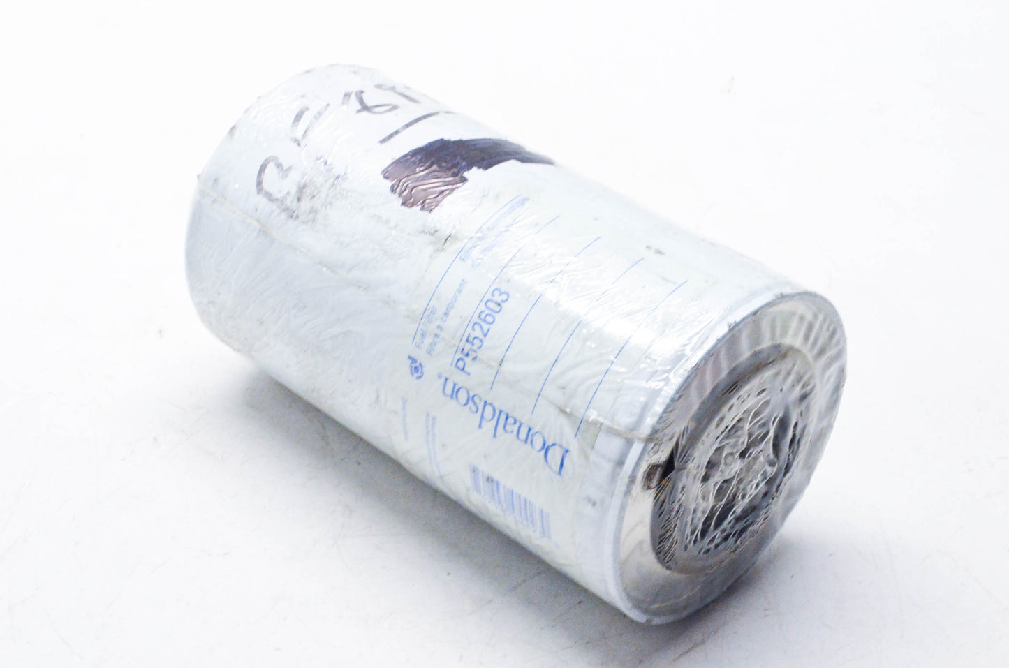 Donaldson P552603 Fuel Filter NOS