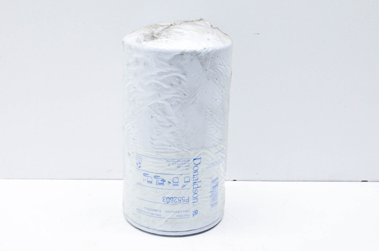 Donaldson P552603 Fuel Filter NOS