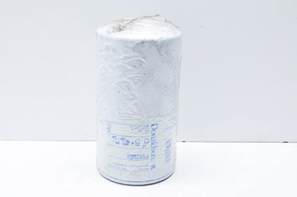 Donaldson P552603 Fuel Filter NOS