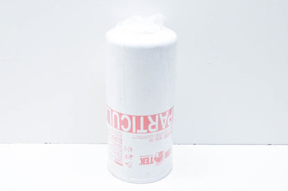 Cimtek 70020 Fuel Filter NOS