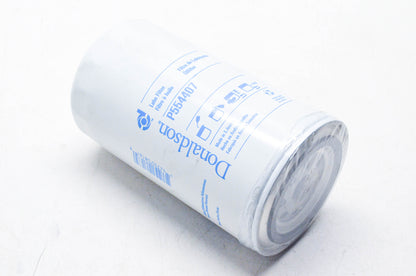 Donaldson P554407 Oil Filter NOS