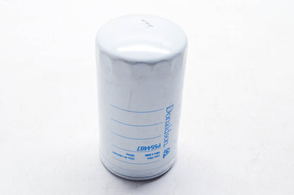 Donaldson P554407 Oil Filter NOS