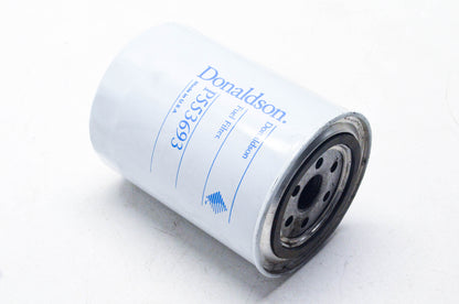 Donaldson P553693 Fuel Filter NOS
