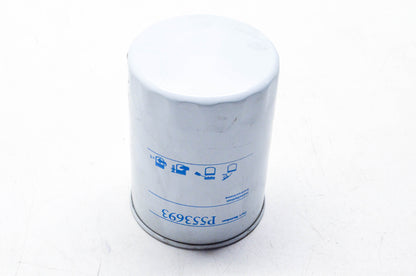 Donaldson P553693 Fuel Filter NOS