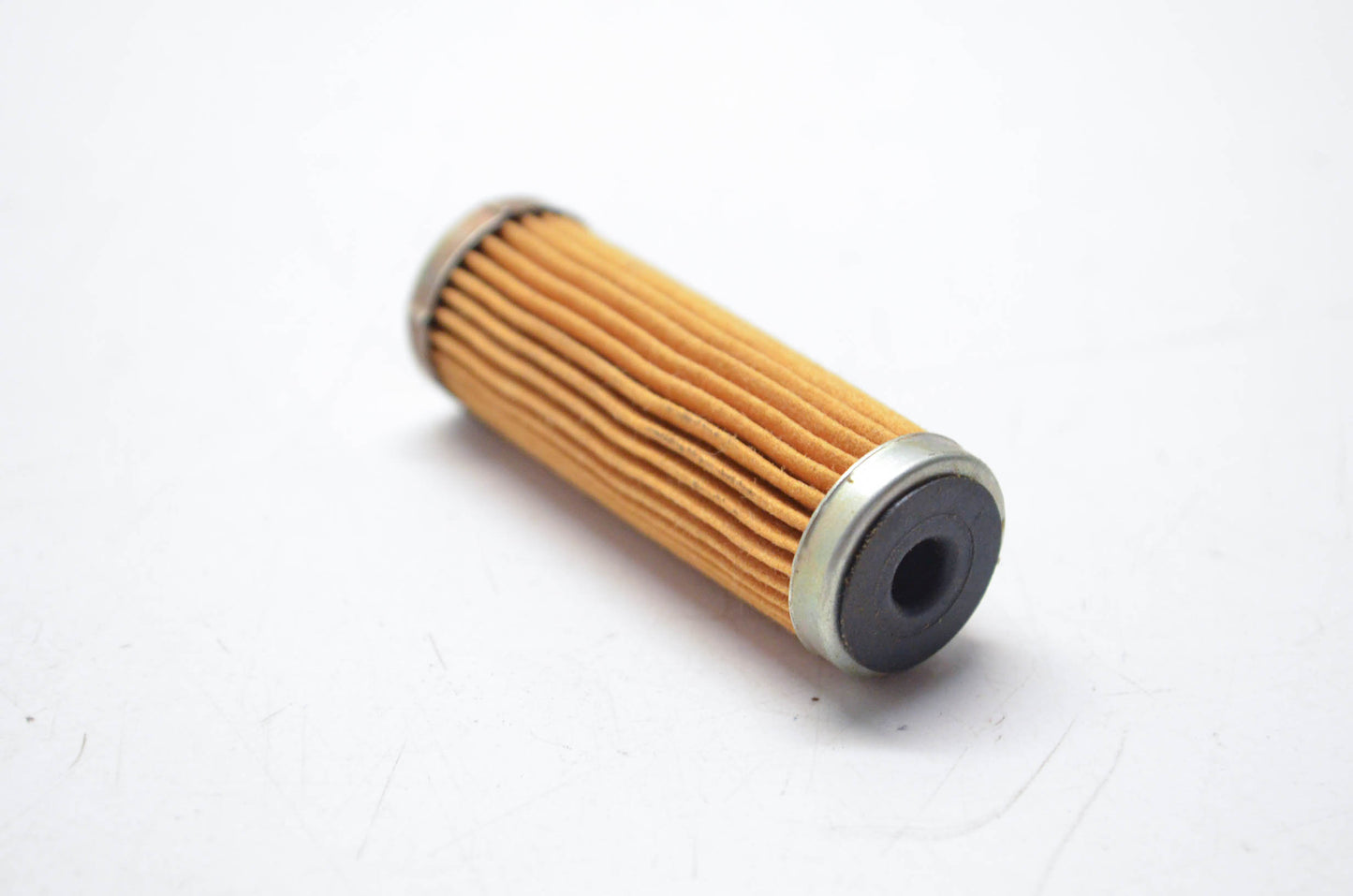 FRAM CG3389 Fuel Filter NOS