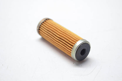 FRAM CG3389 Fuel Filter NOS