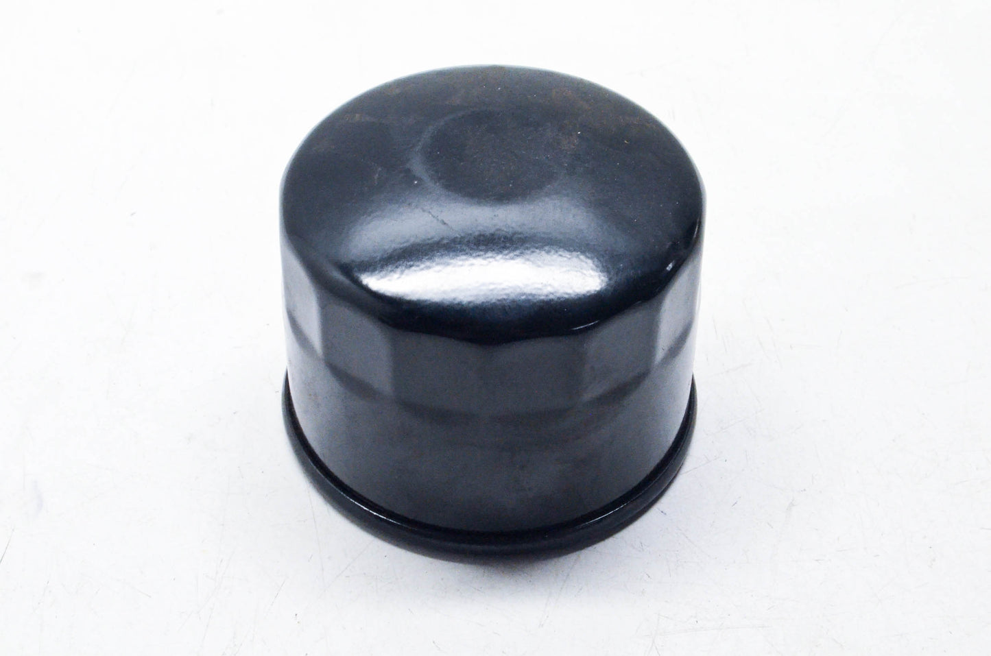 Isuzu 94360419, 8-94360419-1 Oil Filter NOS