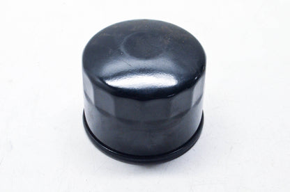 Isuzu 94360419, 8-94360419-1 Oil Filter NOS