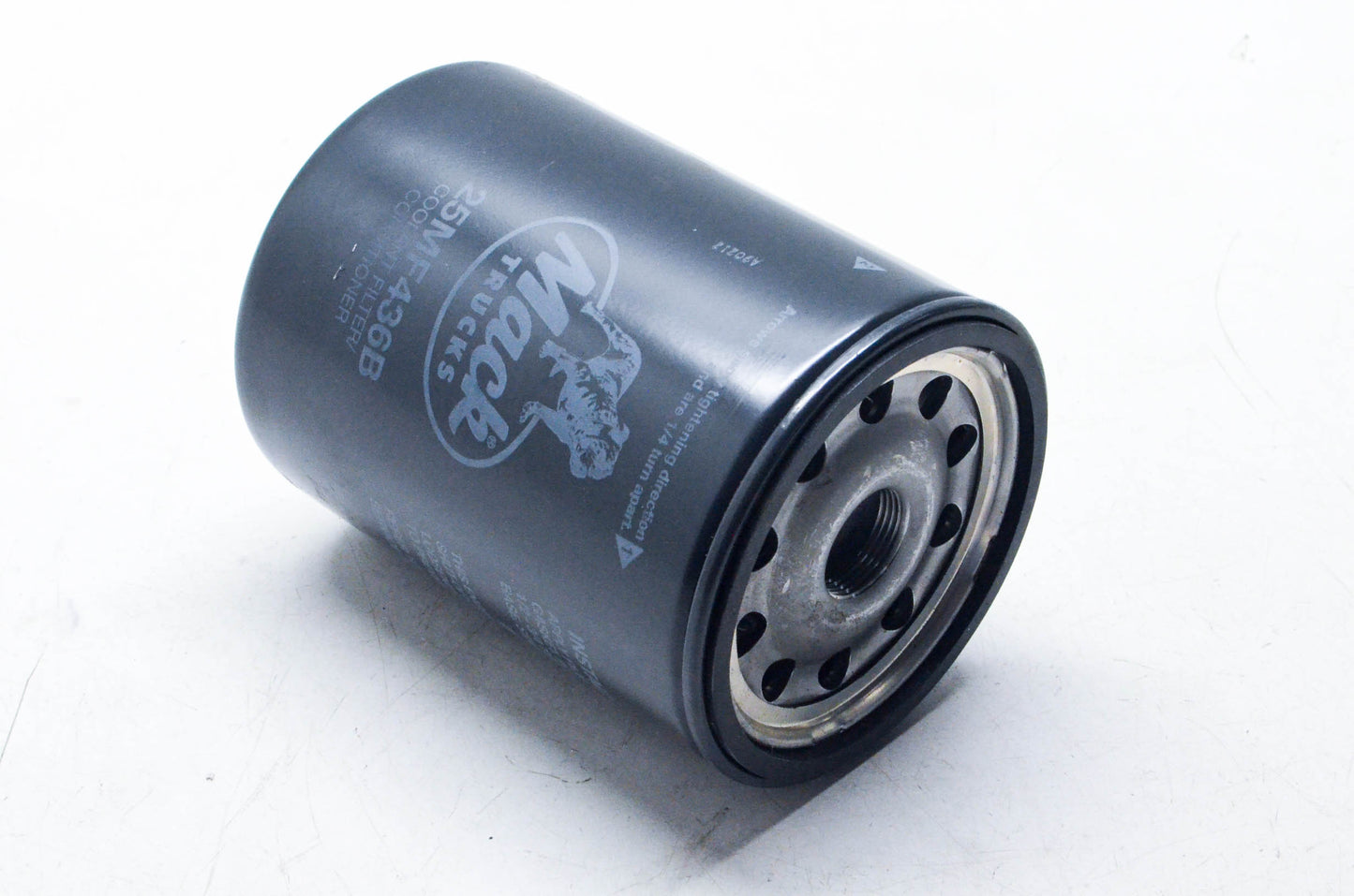 Mack 25MF436B Coolant Filter NOS