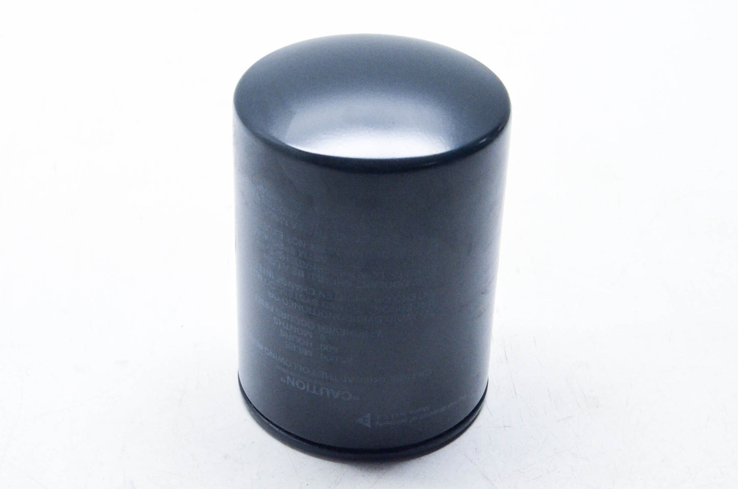 Mack 25MF436B Coolant Filter NOS
