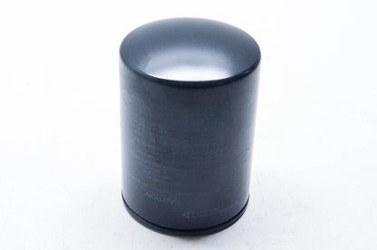 Mack 25MF436B Coolant Filter NOS