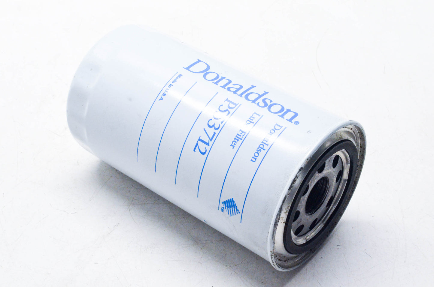 Donaldson P553712 Oil Filter NOS