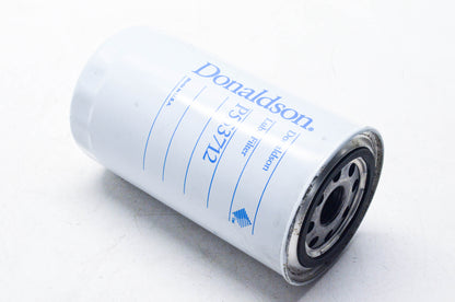 Donaldson P553712 Oil Filter NOS