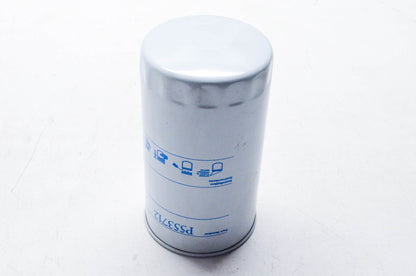 Donaldson P553712 Oil Filter NOS