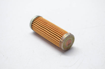 FRAM CG3389 Fuel Filter NOS
