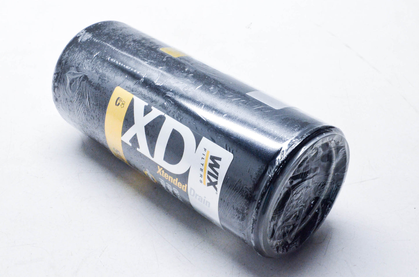Wix Filters 51748XD Oil Filter NOS