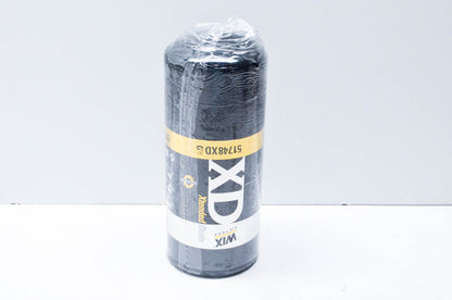 Wix Filters 51748XD Oil Filter NOS