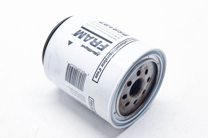 FRAM PS8187 Fuel Filter NOS