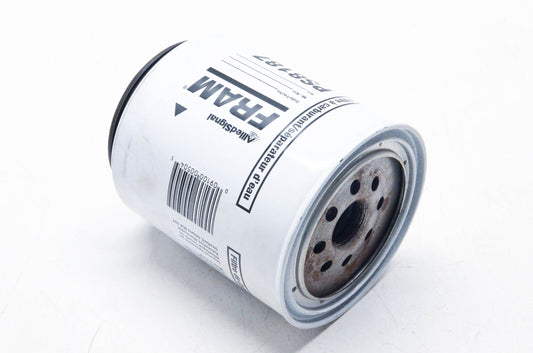 FRAM PS8187 Fuel Filter NOS