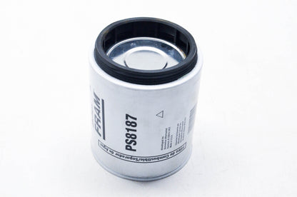 FRAM PS8187 Fuel Filter NOS
