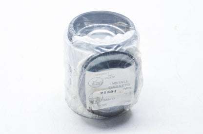 FRAM PS8187, 21501 Fuel Filter Kit NOS