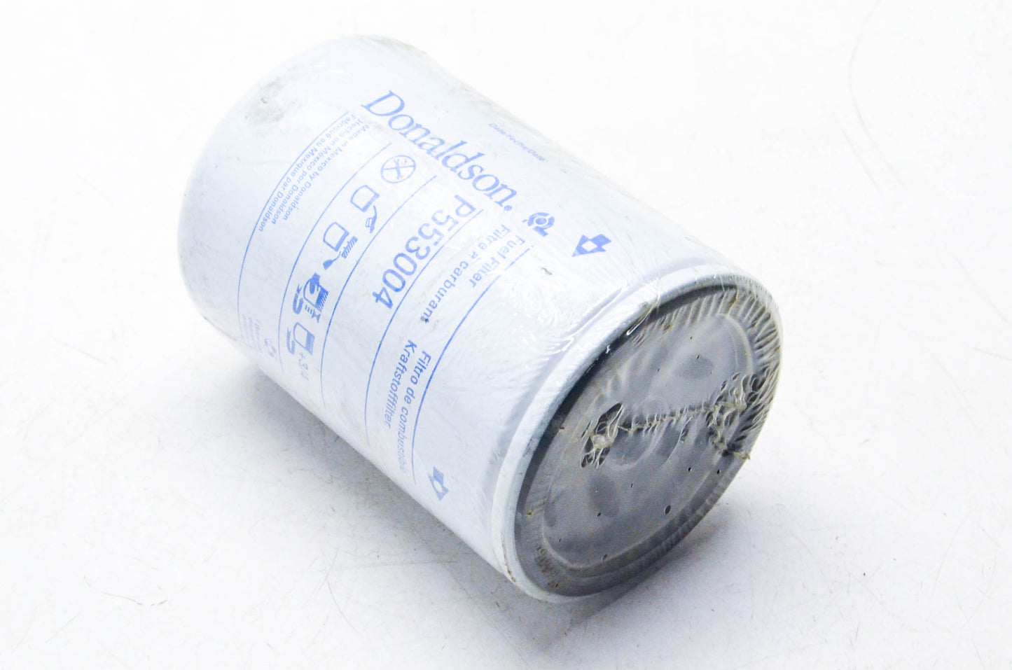 Donaldson P553004 Fuel Filter NOS