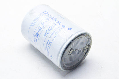 Donaldson P553004 Fuel Filter NOS