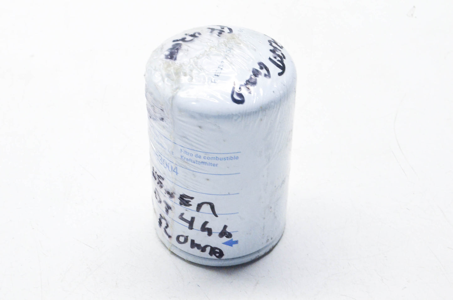 Donaldson P553004 Fuel Filter NOS