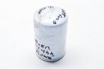Donaldson P553004 Fuel Filter NOS