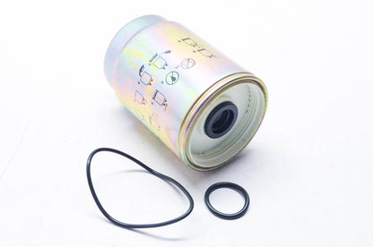 Baldwin Filters BF7827 Fuel Filter Kit NOS