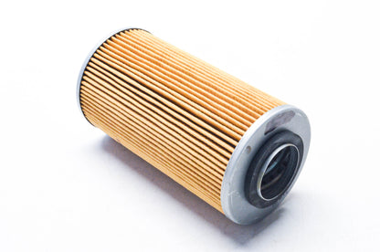 Baldwin Filters PF7618 Fuel Filter NOS