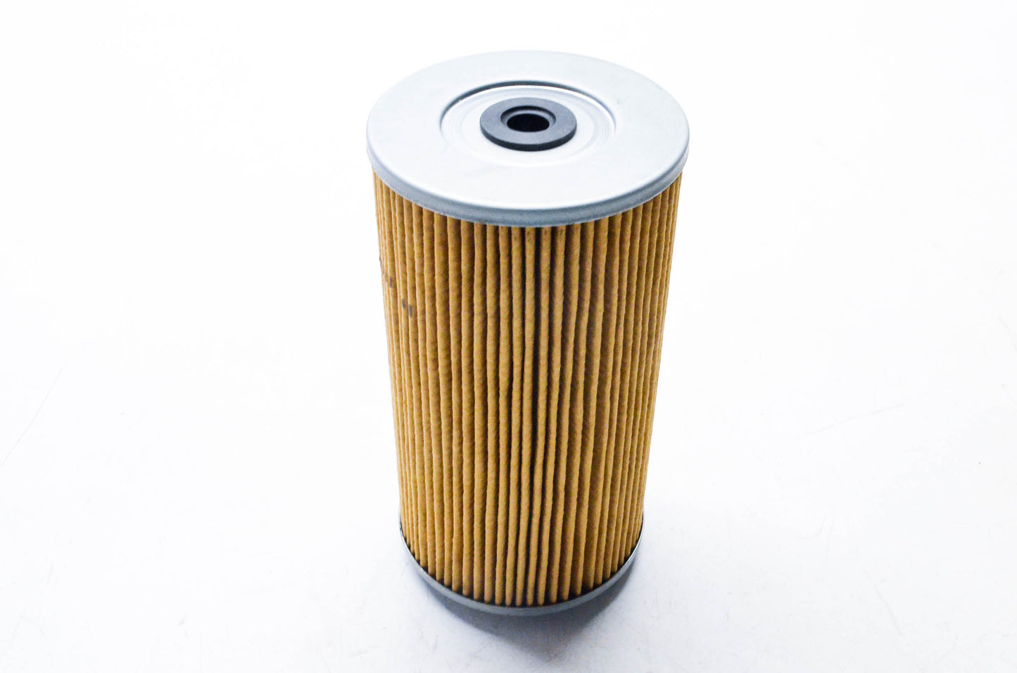 Baldwin Filters PF7618 Fuel Filter NOS