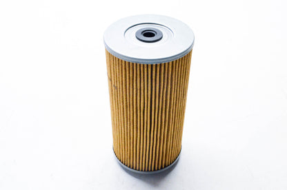 Baldwin Filters PF7618 Fuel Filter NOS