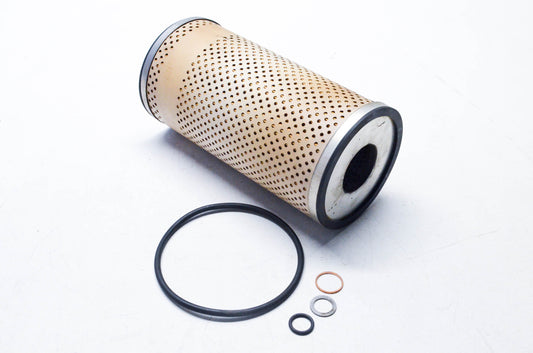 Aftermarket 3441840025, 94034113608 Fuel Filter Kit NOS