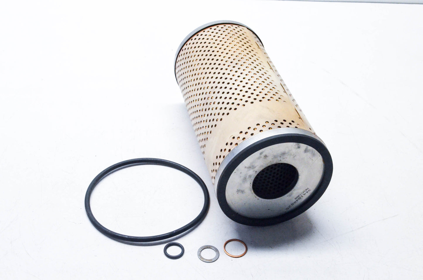 Aftermarket 3441840025, 94034113608 Fuel Filter Kit NOS