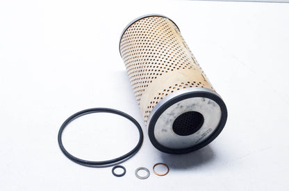 Aftermarket 3441840025, 94034113608 Fuel Filter Kit NOS