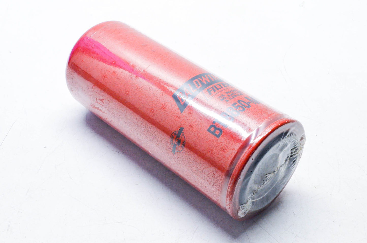Baldwin Filters BT8850-MPG Hydraulic Filter NOS