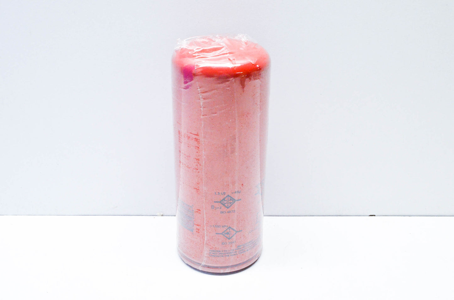 Baldwin Filters BT8850-MPG Hydraulic Filter NOS