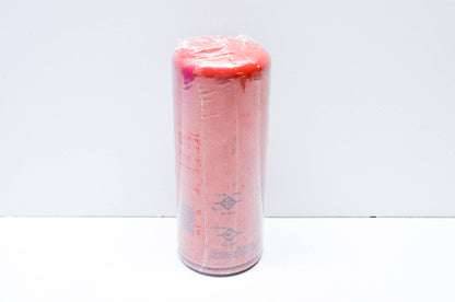 Baldwin Filters BT8850-MPG Hydraulic Filter NOS