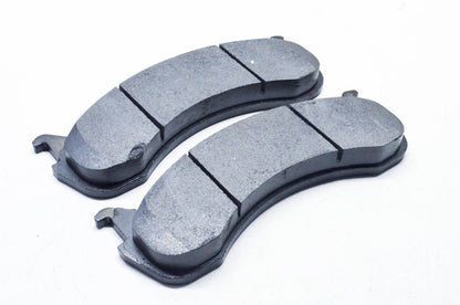 Champion Technologies SMRD786, HWK-134-EE, SUBD786V Brake Pads NOS