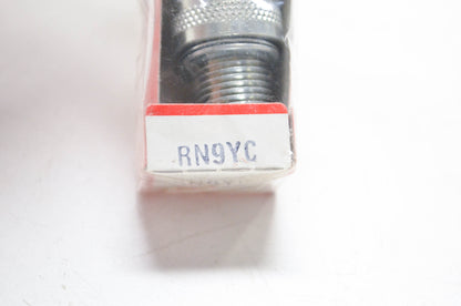 Champion RN9YC Spark Plug NOS
