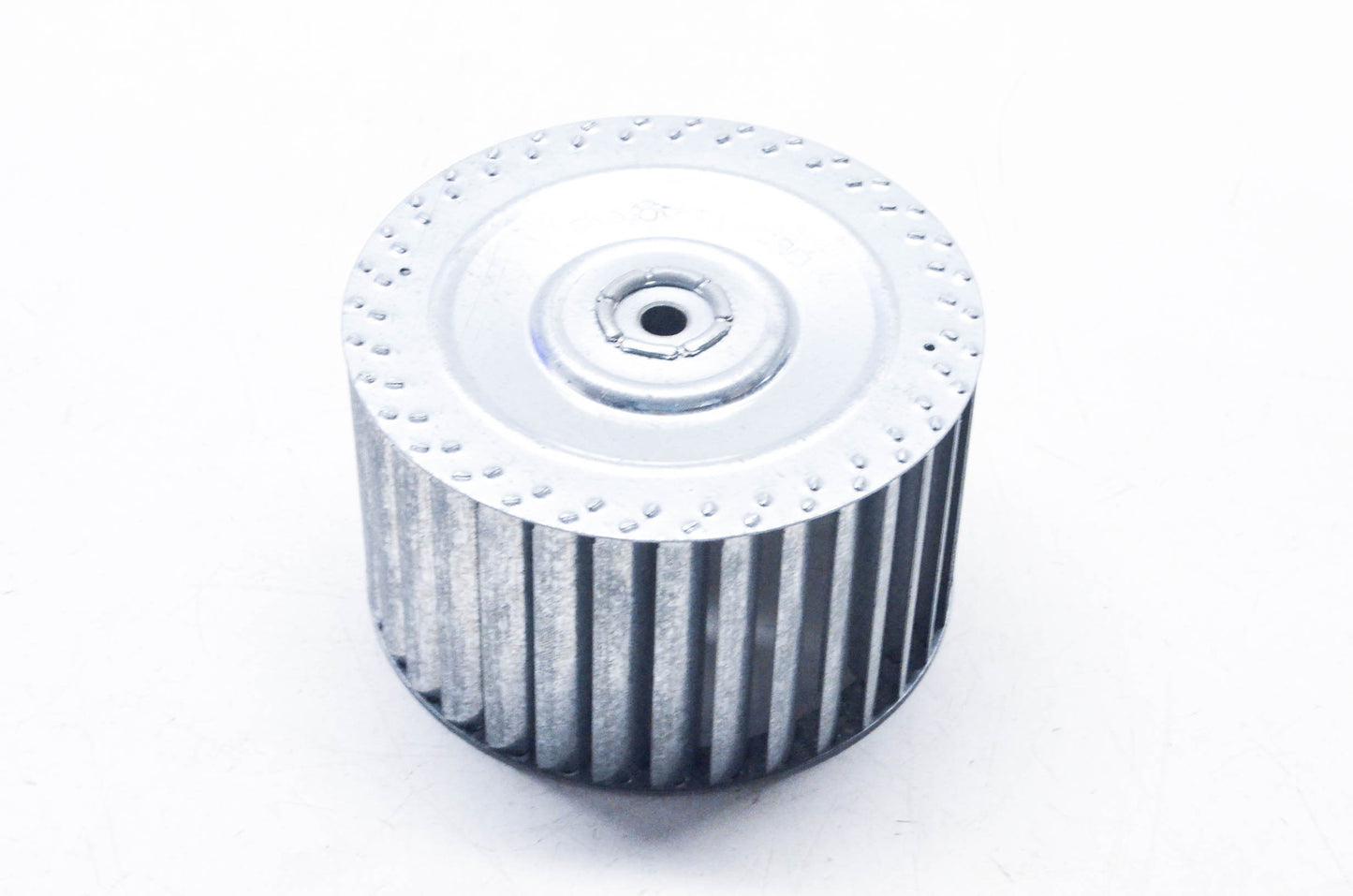 Beckett 21404U Blower Wheel NOS