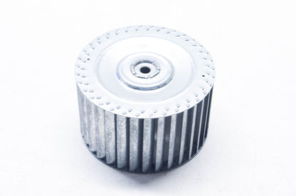 Beckett 21404U Blower Wheel NOS