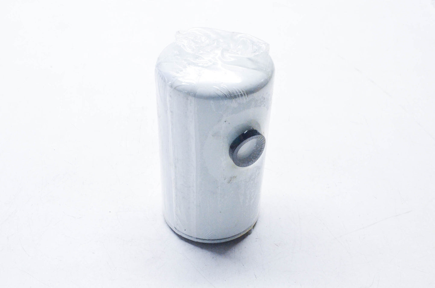 Wix Filters 33697 Oil Filter Kit NOS